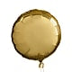Festive Mylar Balloon – THE MOST BLOOMS & MORE, Grand Bay AL