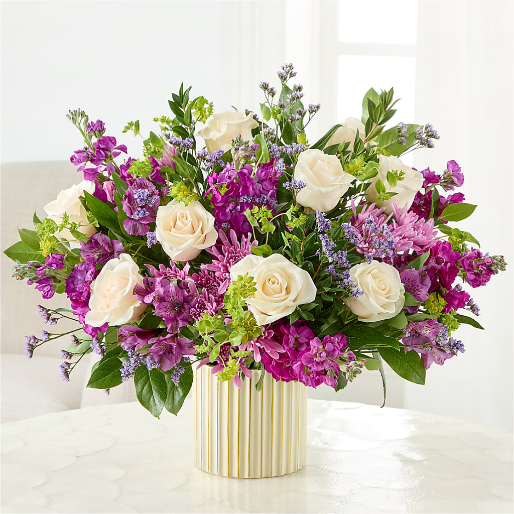 The Boutique Bouquet – THE MOST BLOOMS & MORE, Grand Bay AL