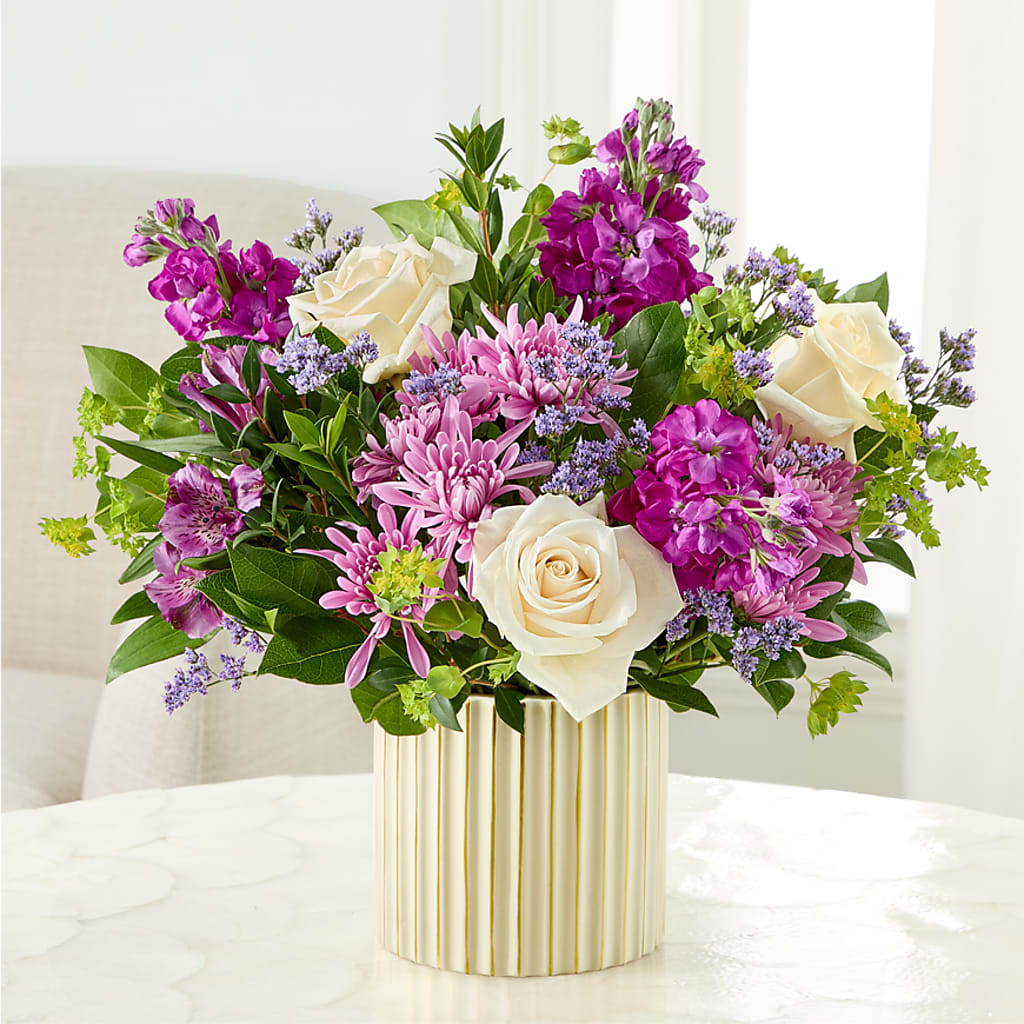The Boutique Bouquet – THE MOST BLOOMS & MORE, Grand Bay AL