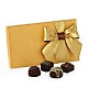 Delicious Box of Chocolates – THE MOST BLOOMS & MORE, Grand Bay AL