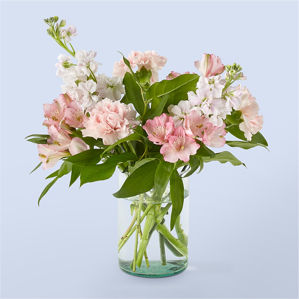 At the Ballet Bouquet – THE MOST BLOOMS & MORE, Grand Bay AL