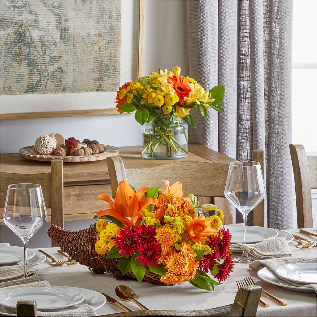 Blooming and Blessed Bundle – THE MOST BLOOMS & MORE, Grand Bay AL
