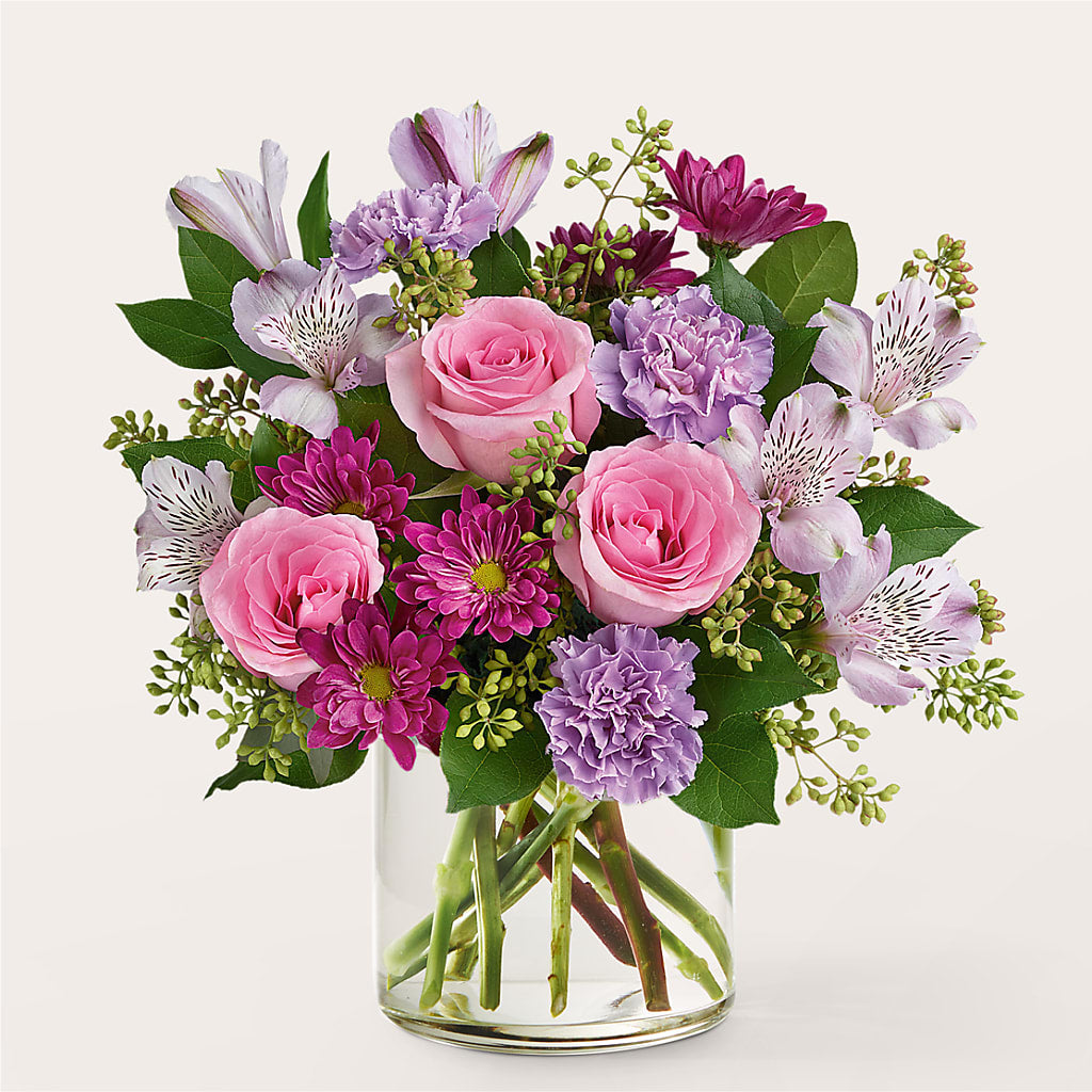 In the Clouds Bouquet – THE MOST BLOOMS & MORE, Grand Bay AL