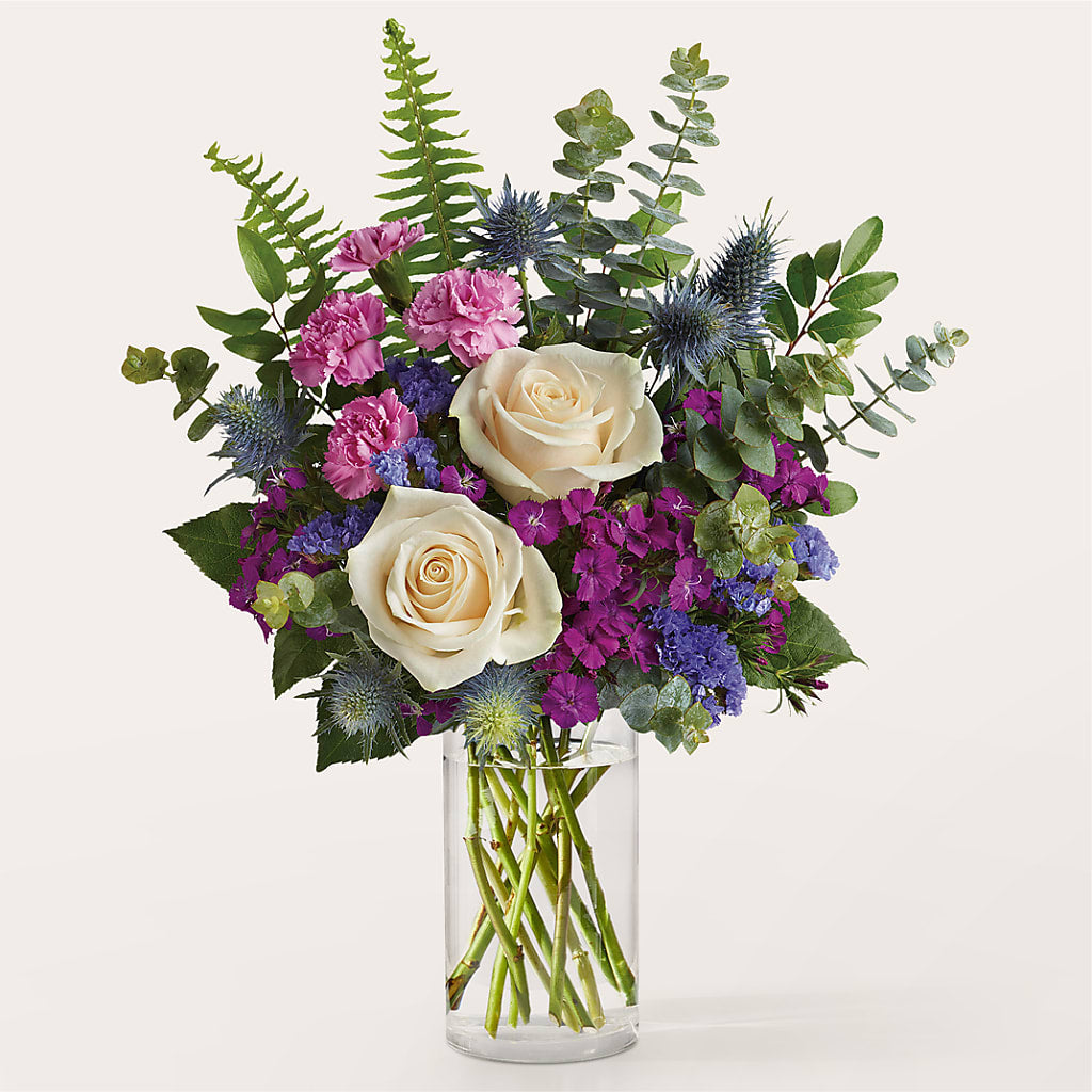 The Gala Bouquet – THE MOST BLOOMS & MORE, Grand Bay AL