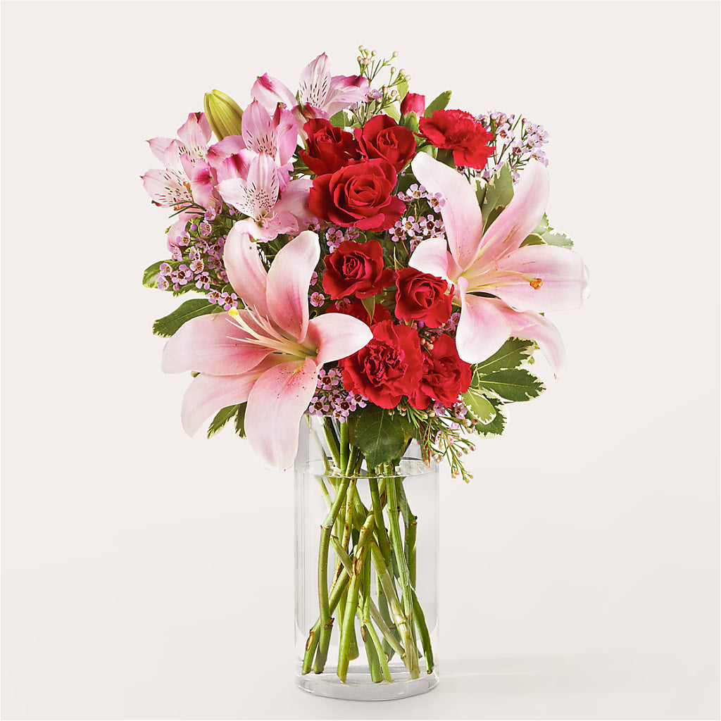 Kismet Bouquet – THE MOST BLOOMS & MORE, Grand Bay AL