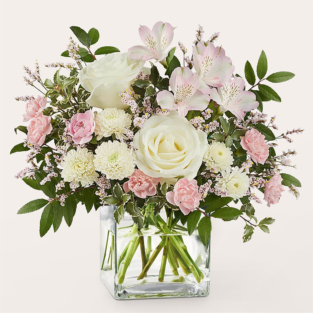 Day Made Bouquet – THE MOST BLOOMS & MORE, Grand Bay AL