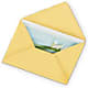 Greeting Card – THE MOST BLOOMS & MORE, Grand Bay AL