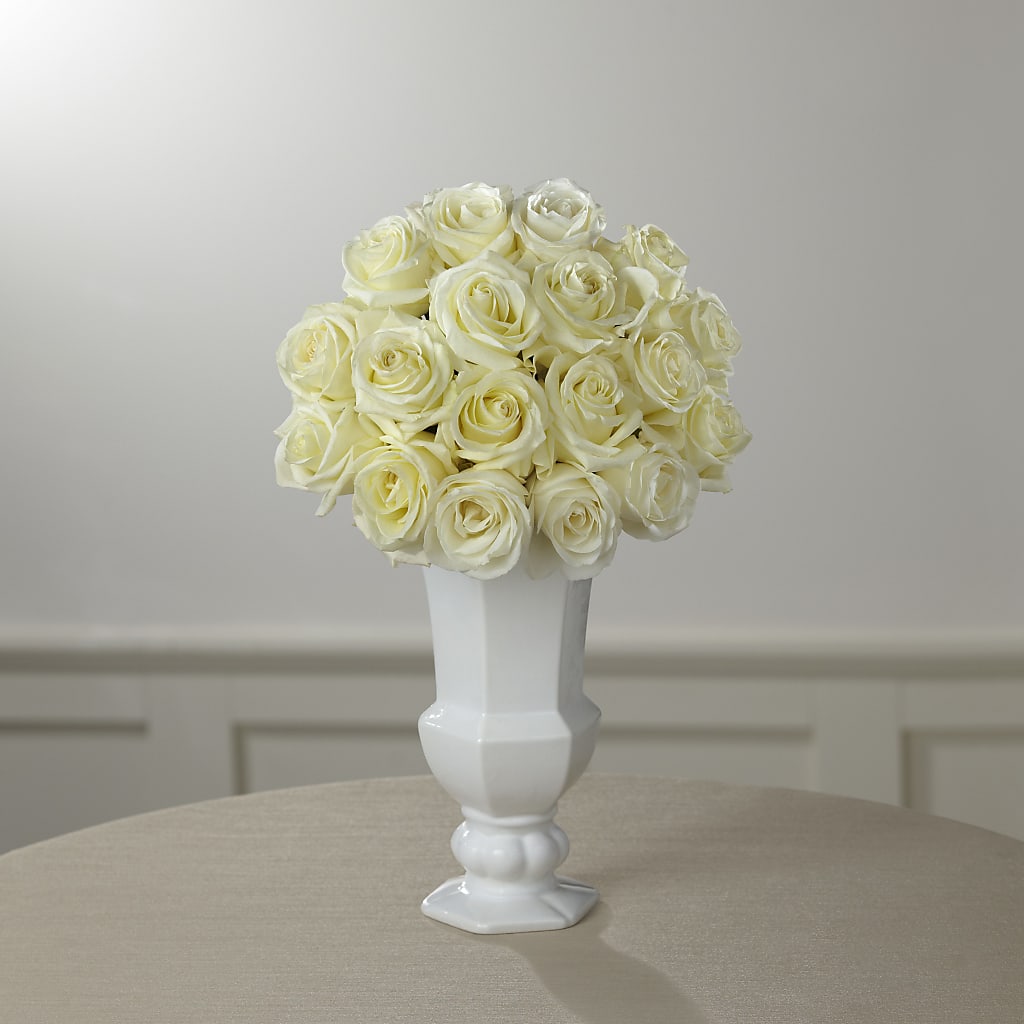 Special Blessings Bouquet – THE MOST BLOOMS & MORE, Grand Bay AL