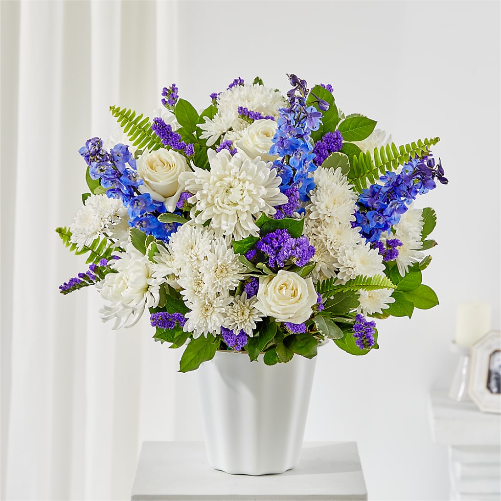 Hold Dear Tabletop Basket – THE MOST BLOOMS & MORE, Grand Bay AL