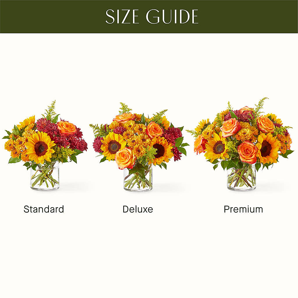 Flannel Scarf Bouquet – THE MOST BLOOMS & MORE, Grand Bay AL