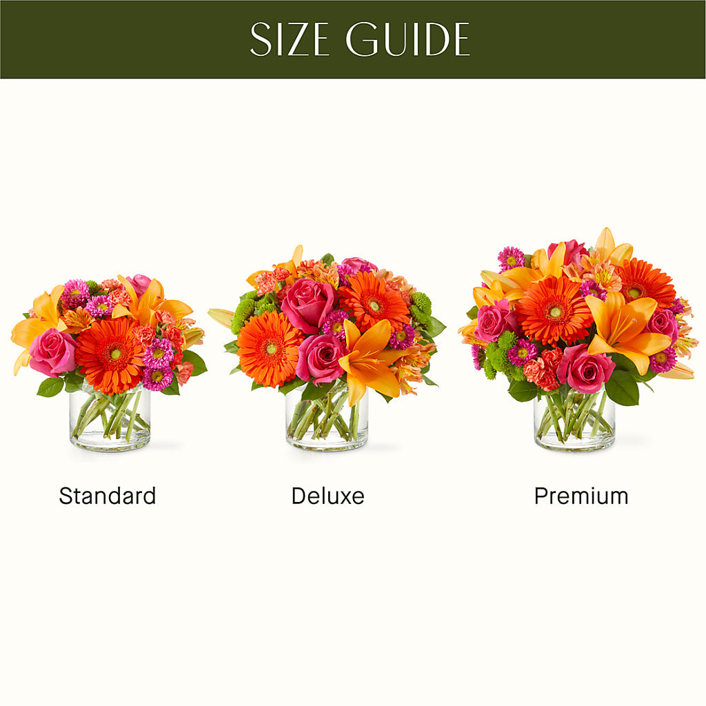 Soiree Bouquet – THE MOST BLOOMS & MORE, Grand Bay AL