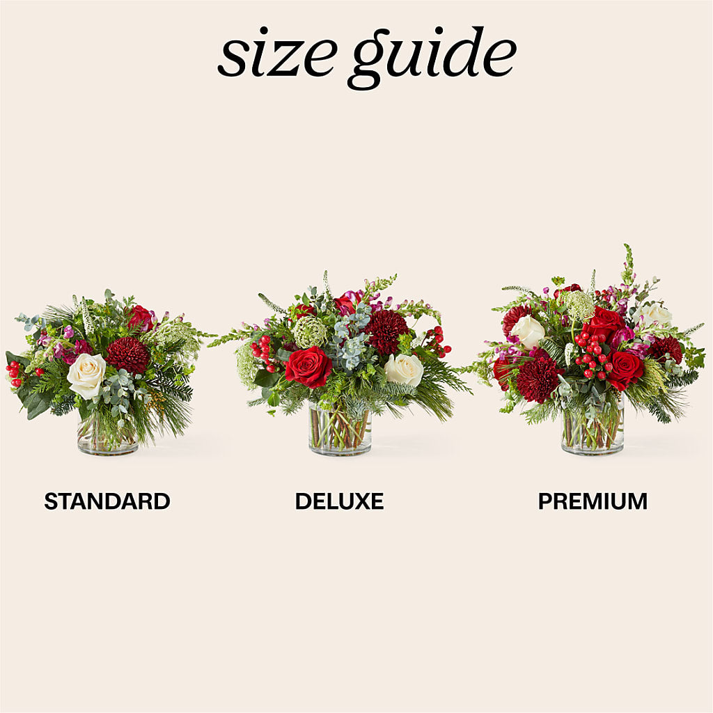 Cranberry Fizz Bouquet – THE MOST BLOOMS & MORE, Grand Bay AL