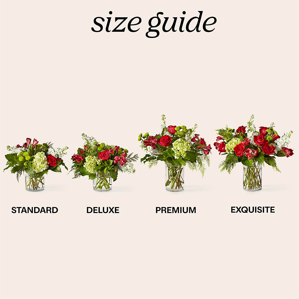 Tree Shopping Bouquet – THE MOST BLOOMS & MORE, Grand Bay AL