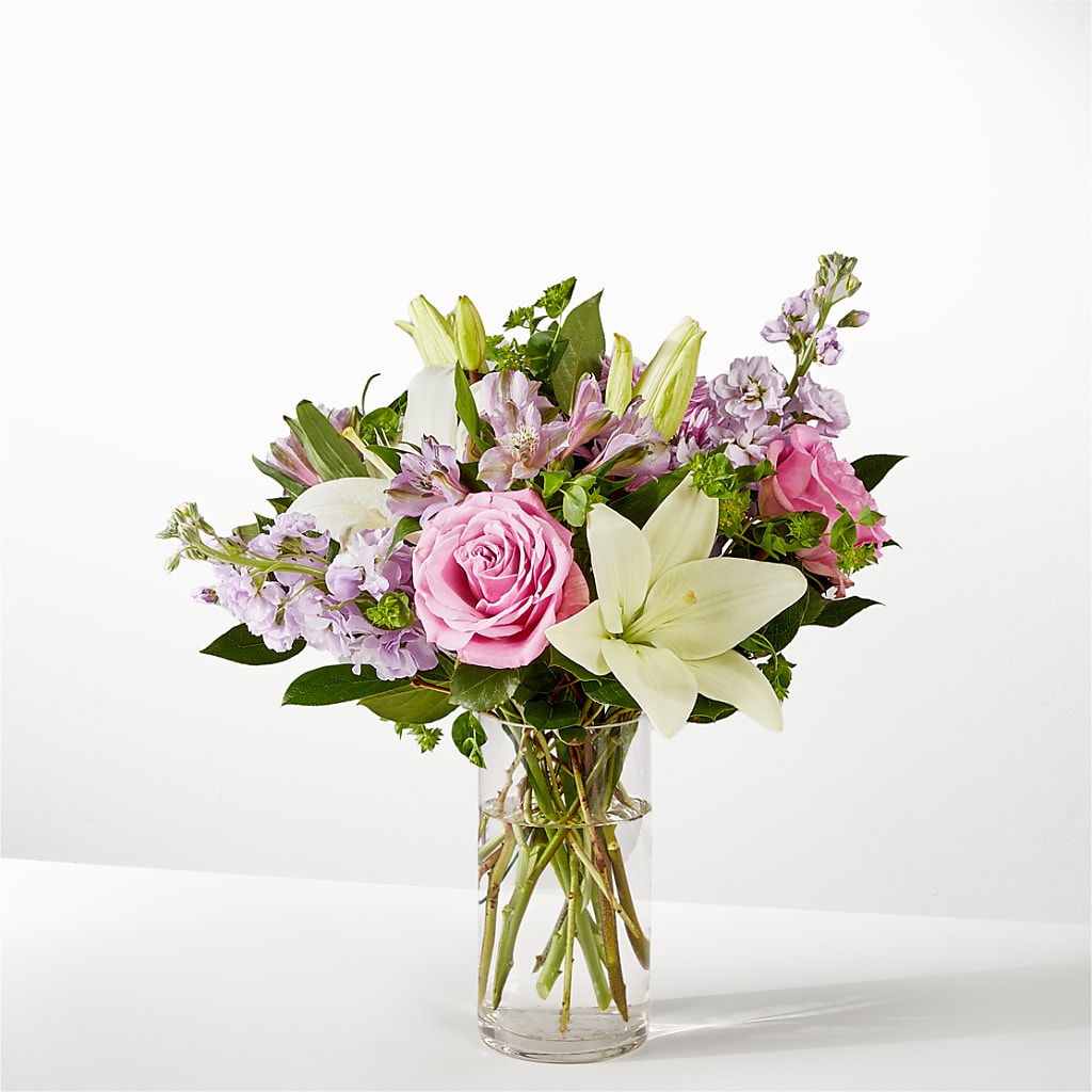 Daydreamer Bouquet – THE MOST BLOOMS & MORE, Grand Bay AL