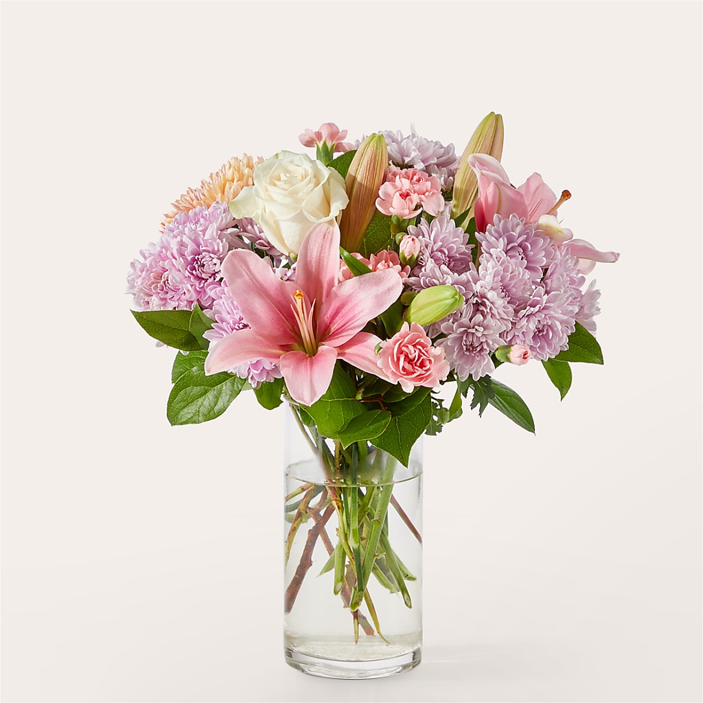 Gelato Bouquet – THE MOST BLOOMS & MORE, Grand Bay AL