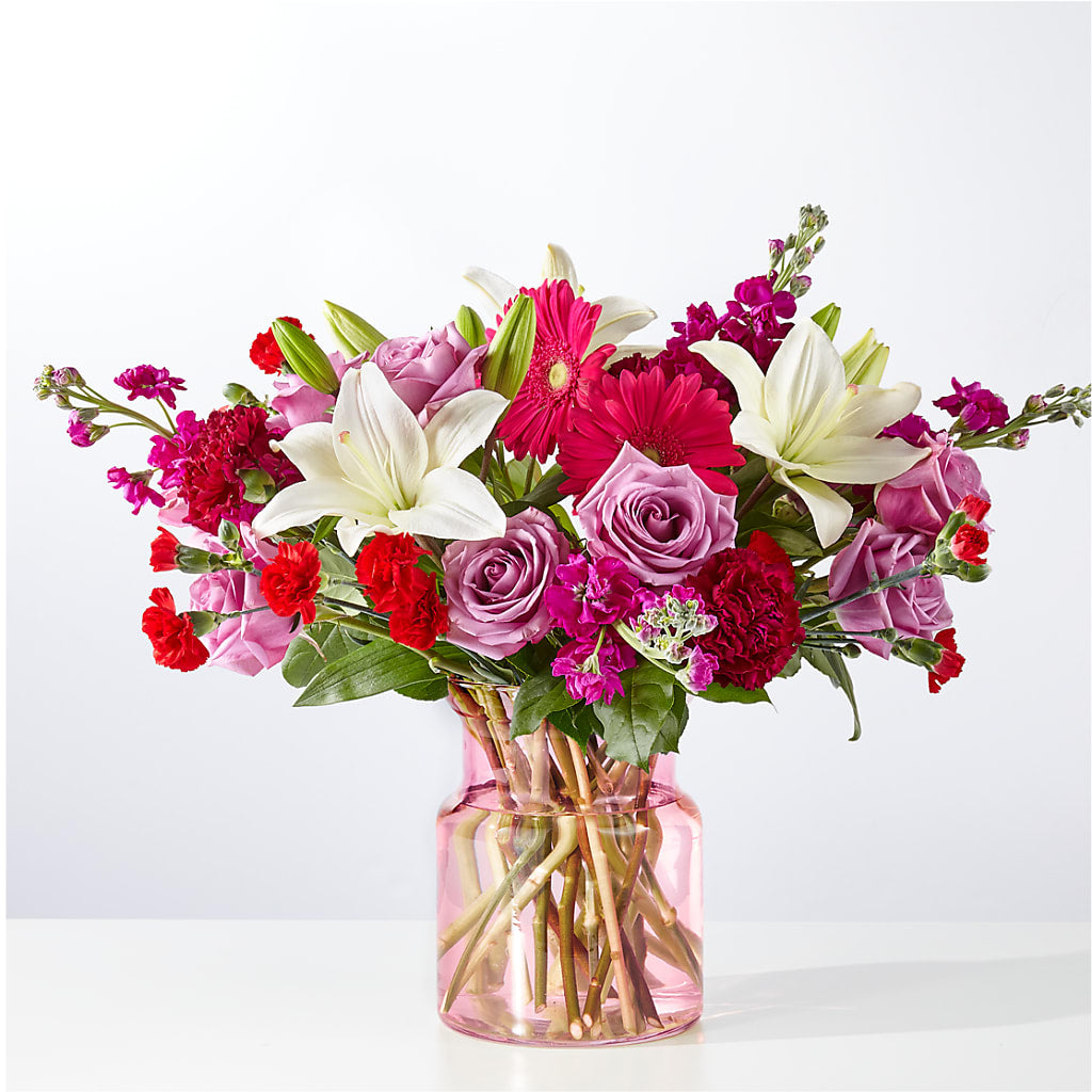 Other Half Bouquet – THE MOST BLOOMS & MORE, Grand Bay AL