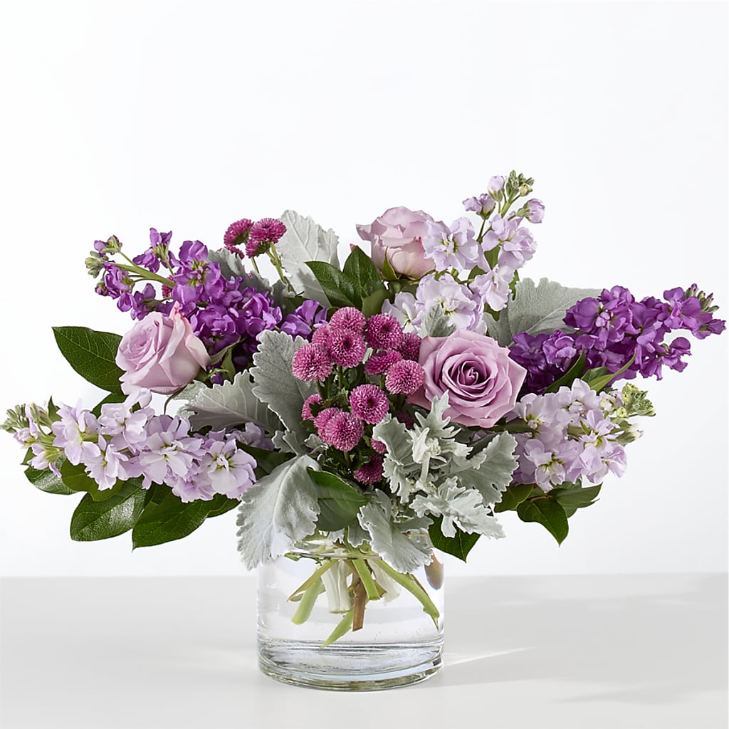 One in a Million Bouquet – THE MOST BLOOMS & MORE, Grand Bay AL