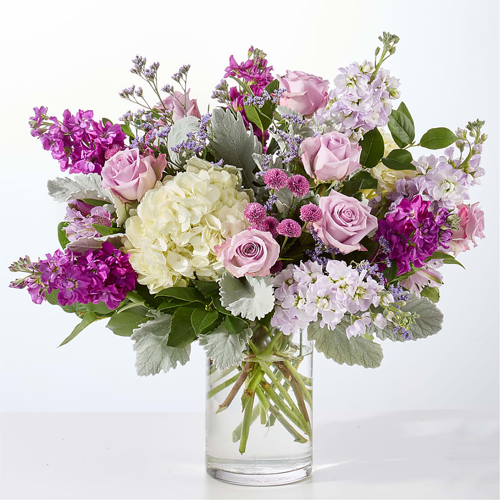 Empress Bouquet – THE MOST BLOOMS & MORE, Grand Bay AL