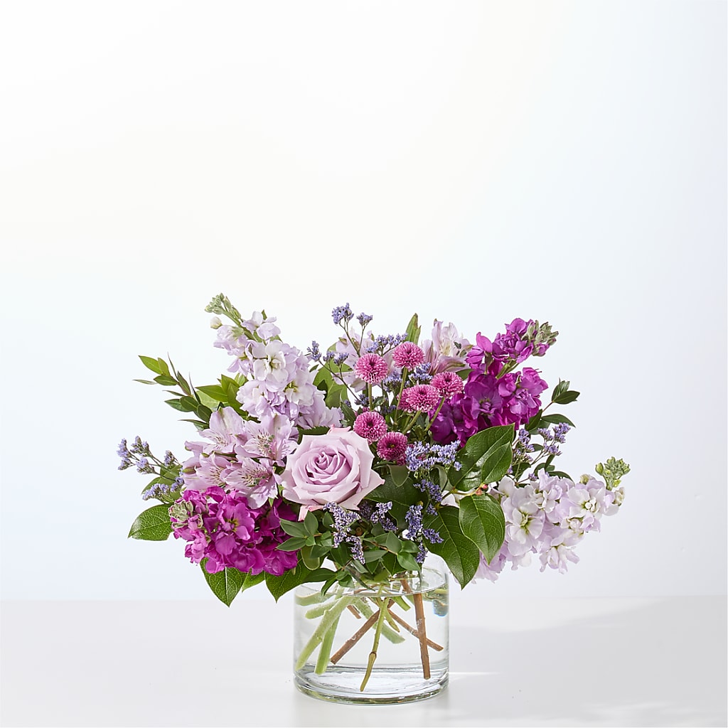 Empress Bouquet – THE MOST BLOOMS & MORE, Grand Bay AL