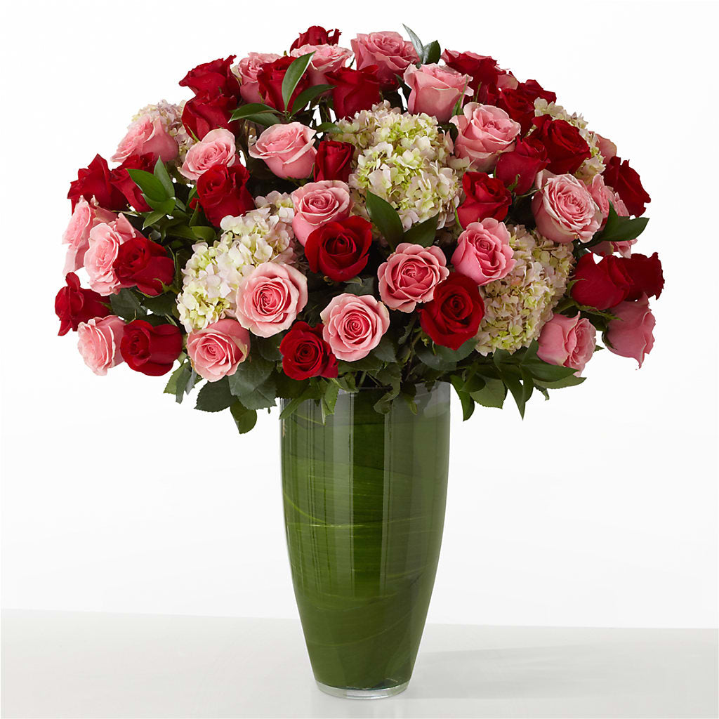 The Allure – THE MOST BLOOMS & MORE, Grand Bay AL