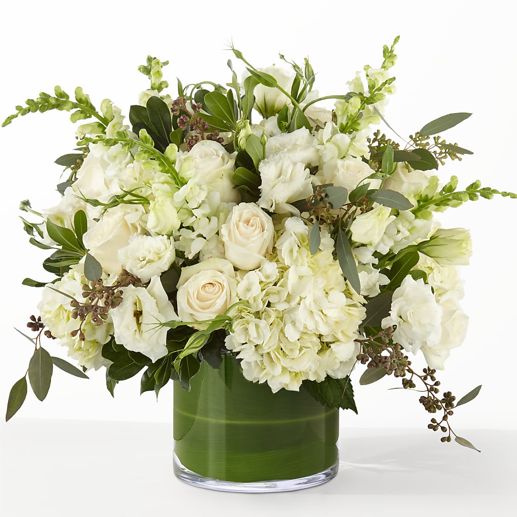 The Gallery – THE MOST BLOOMS & MORE, Grand Bay AL
