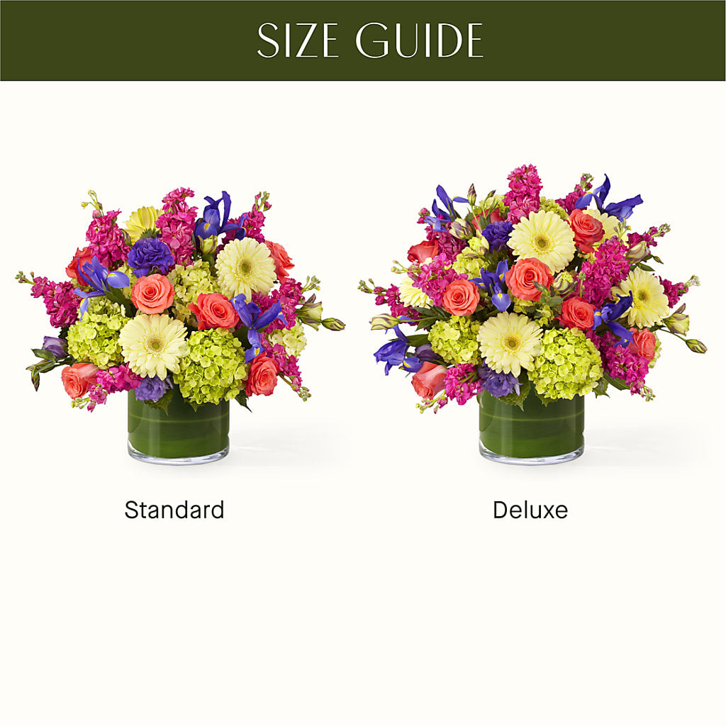The Couture – THE MOST BLOOMS & MORE, Grand Bay AL