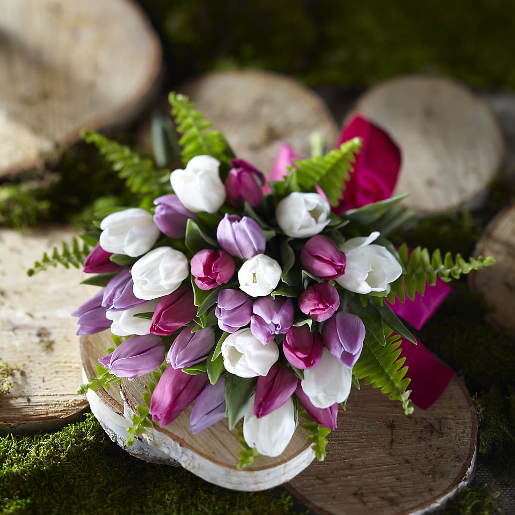 Steal My Heart Bouquet – THE MOST BLOOMS & MORE, Grand Bay AL