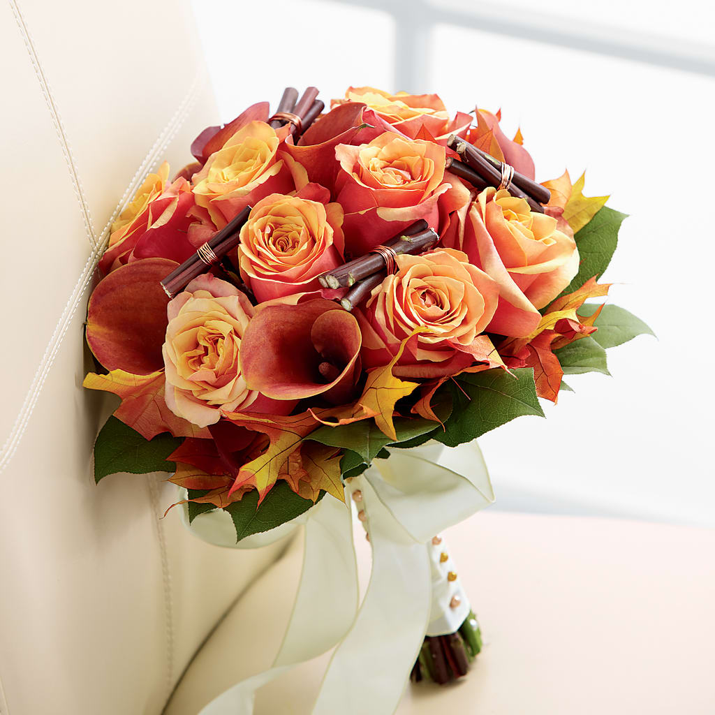 Love Everlasting Bouquet – THE MOST BLOOMS & MORE, Grand Bay AL