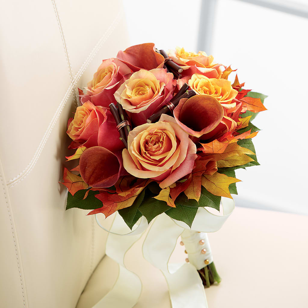 Love Everlasting Bouquet – THE MOST BLOOMS & MORE, Grand Bay AL