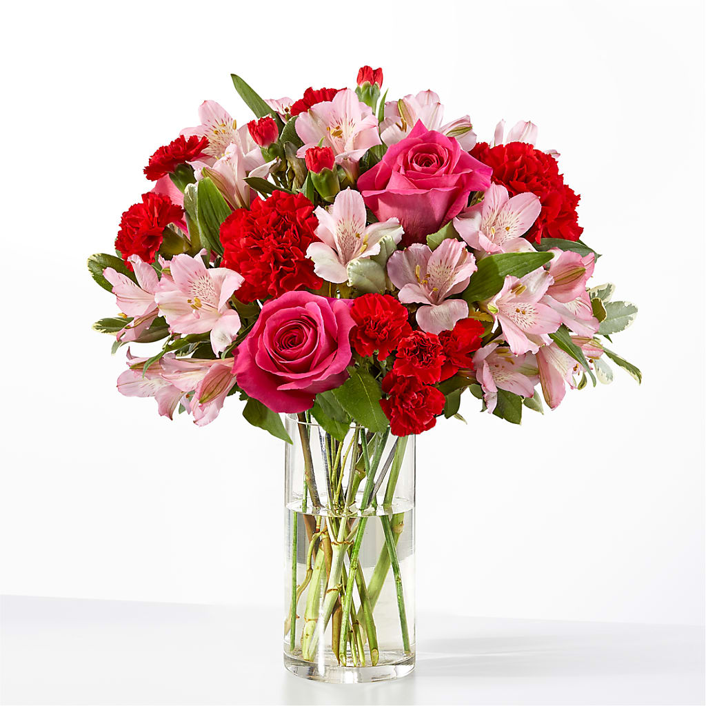 You're Precious Bouquet – THE MOST BLOOMS & MORE, Grand Bay AL