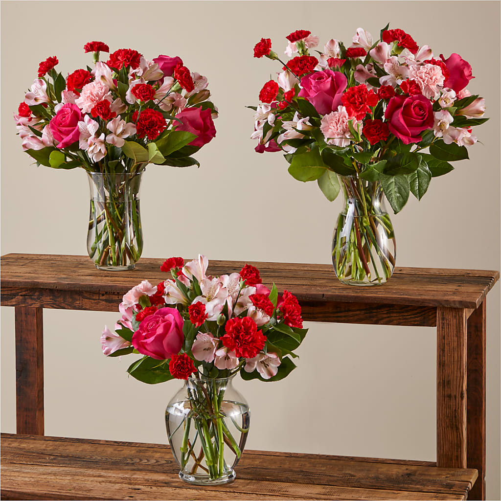You're Precious Bouquet – THE MOST BLOOMS & MORE, Grand Bay AL