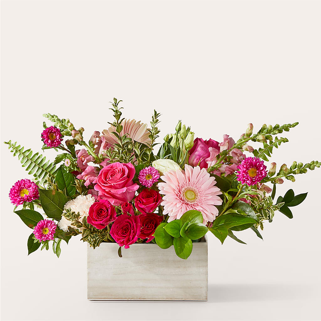 Too Cute Bouquet – THE MOST BLOOMS & MORE, Grand Bay AL