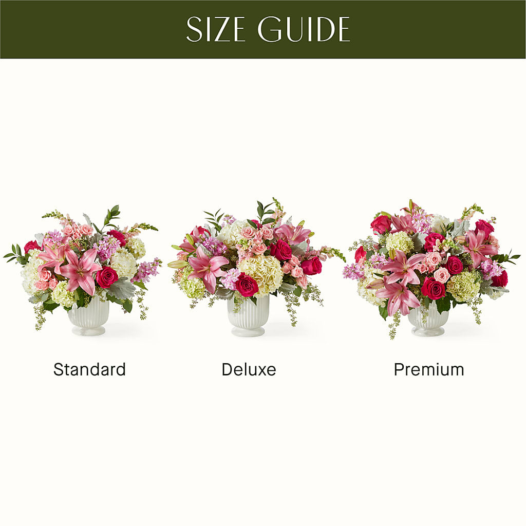 Antique Shopping Bouquet – THE MOST BLOOMS & MORE, Grand Bay AL