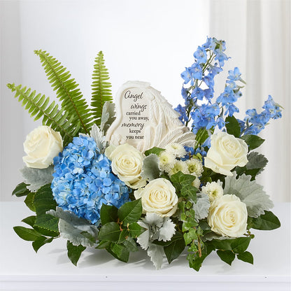 Dearest Arrangement – THE MOST BLOOMS & MORE, Grand Bay AL