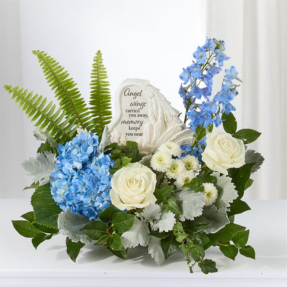 Dearest Arrangement – THE MOST BLOOMS & MORE, Grand Bay AL