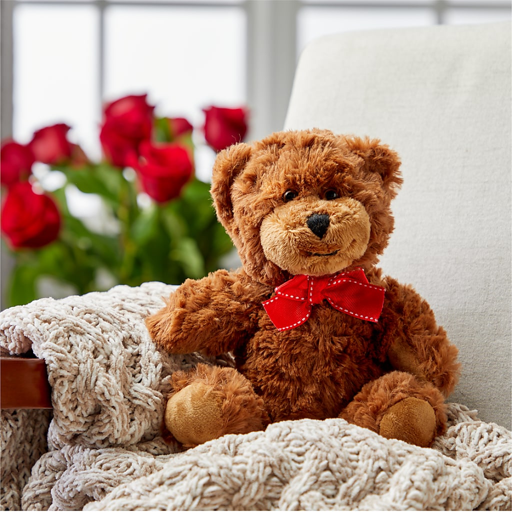 Romantic Long Stem Red Rose Bouquet Bundles – THE MOST BLOOMS & MORE, Grand Bay AL