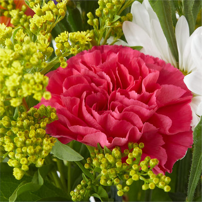 Oopsie Daisy Bouquet – THE MOST BLOOMS & MORE, Grand Bay AL