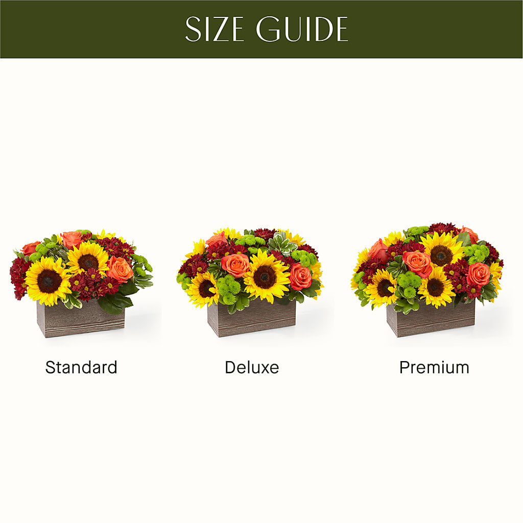Happy Harvest Garden – THE MOST BLOOMS & MORE, Grand Bay AL
