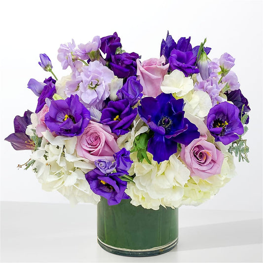The Gemstone – THE MOST BLOOMS & MORE, Grand Bay AL