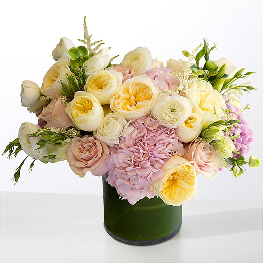 The Melody – THE MOST BLOOMS & MORE, Grand Bay AL