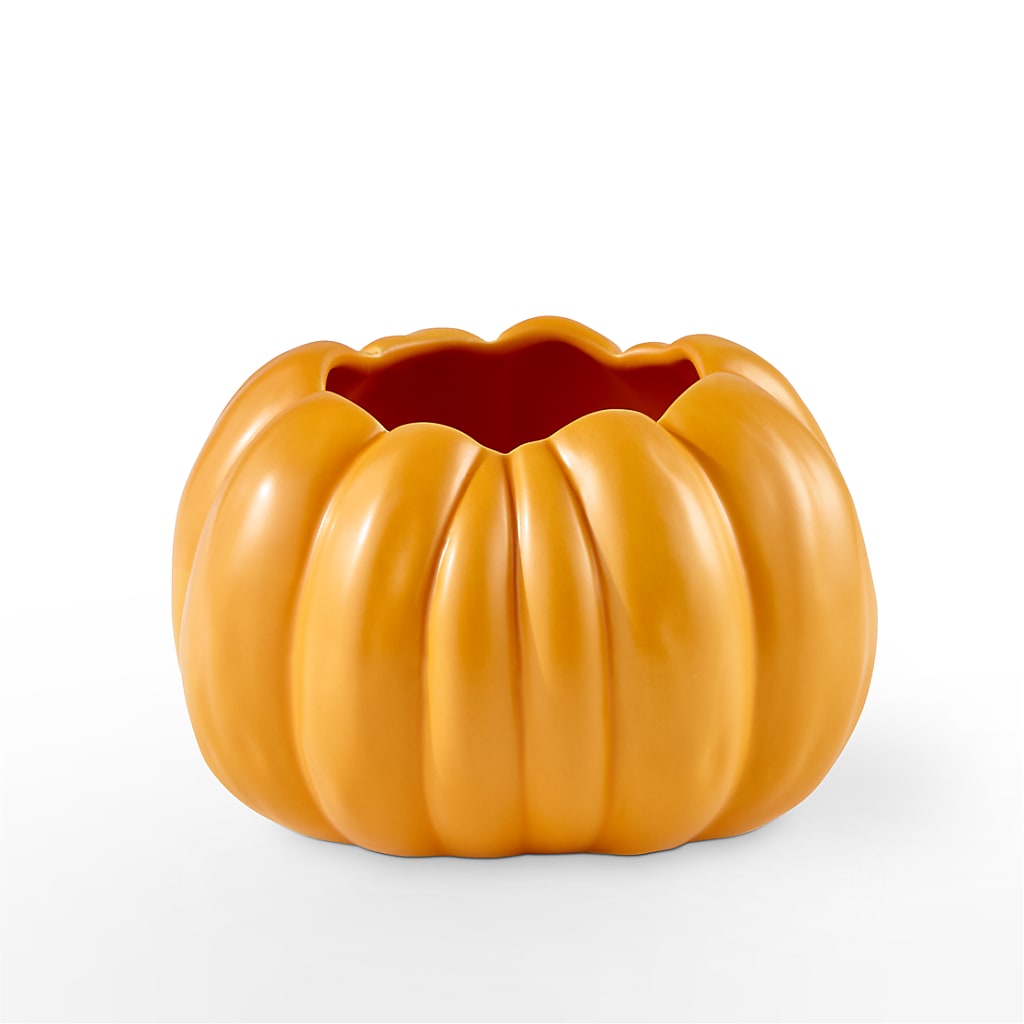 Golden Gourd Pumpkin Bouquet – THE MOST BLOOMS & MORE, Grand Bay AL