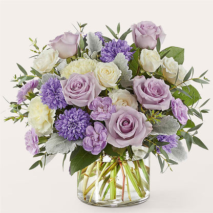 Stardust Bouquet – THE MOST BLOOMS & MORE, Grand Bay AL