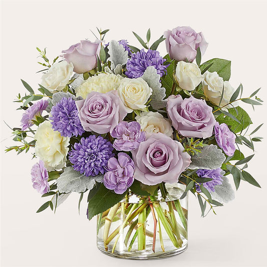 Stardust Bouquet – THE MOST BLOOMS & MORE, Grand Bay AL