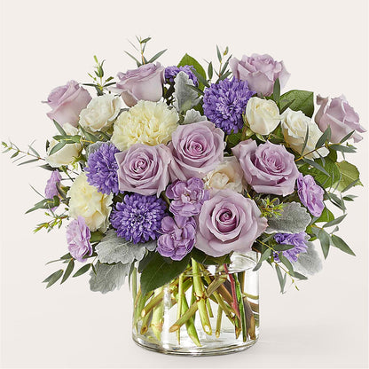 Stardust Bouquet – THE MOST BLOOMS & MORE, Grand Bay AL