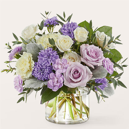 Stardust Bouquet – THE MOST BLOOMS & MORE, Grand Bay AL