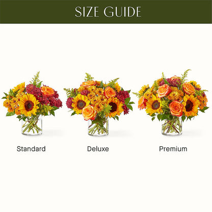 Flannel Scarf Bouquet – THE MOST BLOOMS & MORE, Grand Bay AL