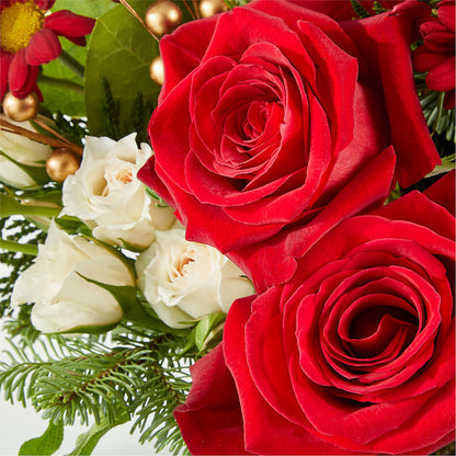 Believe Bouquet – THE MOST BLOOMS & MORE, Grand Bay AL