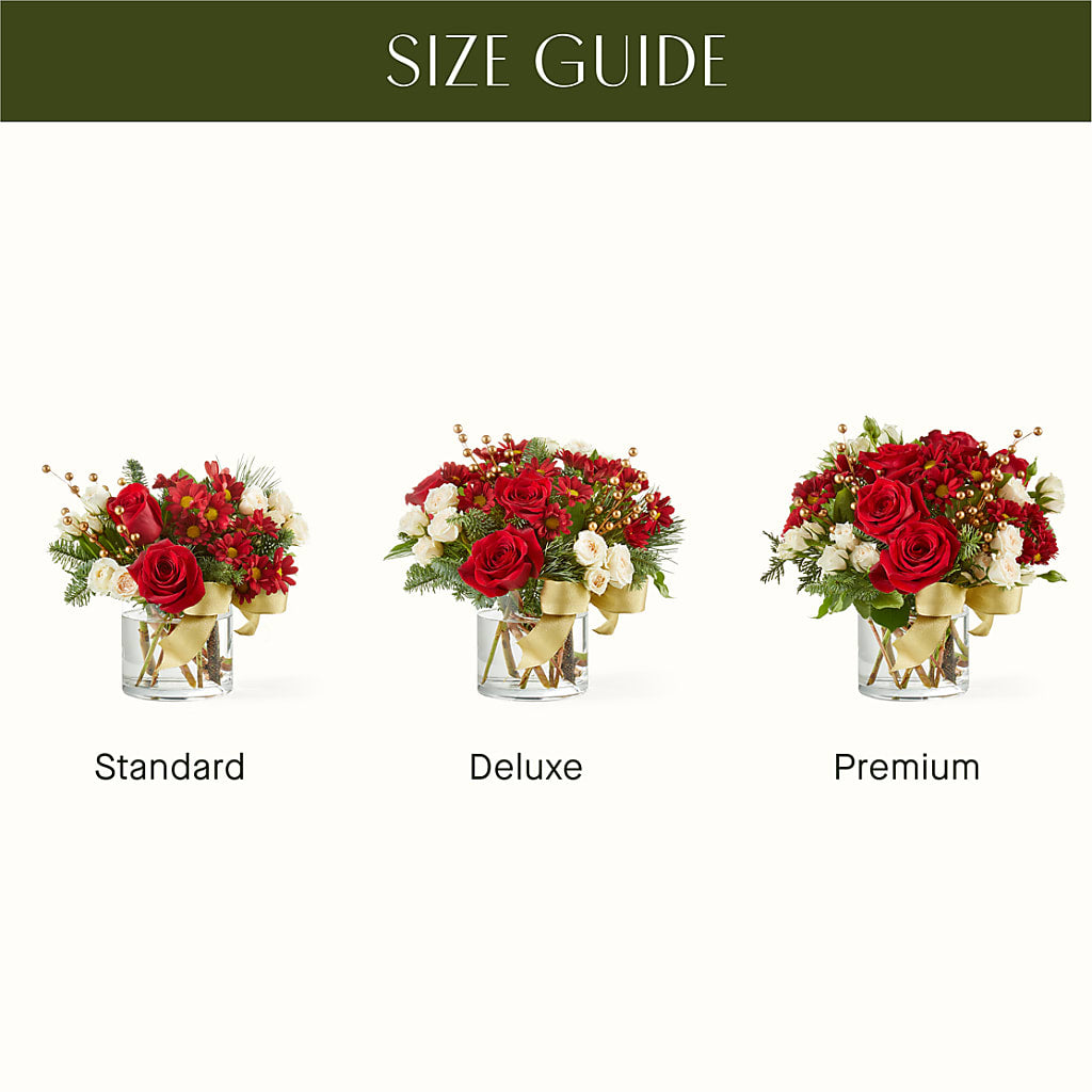 Believe Bouquet – THE MOST BLOOMS & MORE, Grand Bay AL