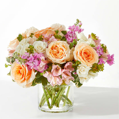 Paradise Bouquet – THE MOST BLOOMS & MORE, Grand Bay AL