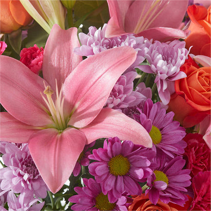 One and Only Bouquet – THE MOST BLOOMS & MORE, Grand Bay AL